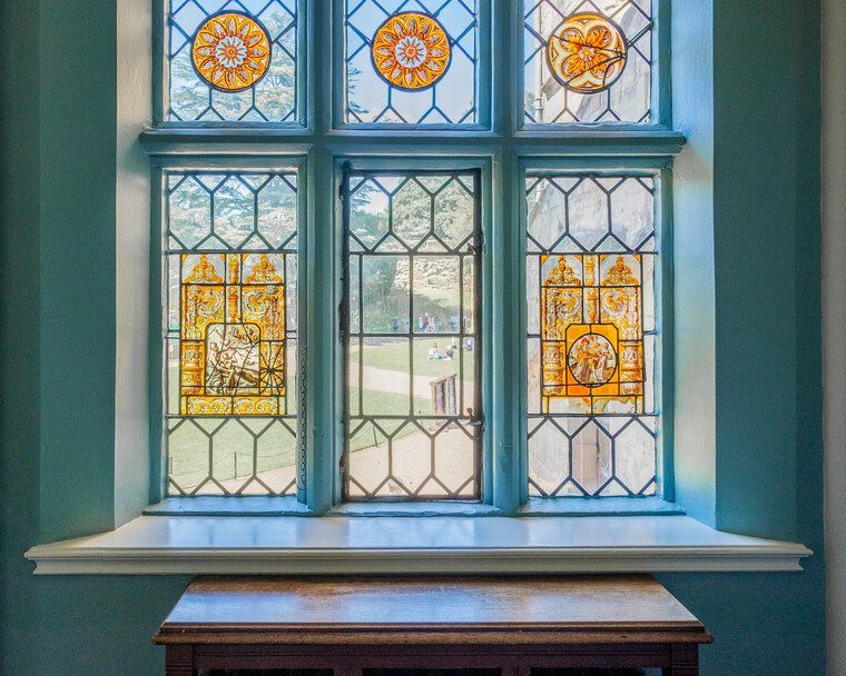 UK May '22 - The Castle (Warwick) 017.jpg